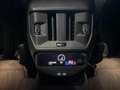 BMW X3 xdrive20d MSport Pro auto Bianco - thumbnail 26