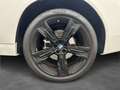 BMW X3 xdrive20d MSport Pro auto Bianco - thumbnail 10