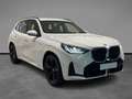 BMW X3 xdrive20d MSport Pro auto Bianco - thumbnail 6