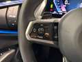 BMW X3 xdrive20d MSport Pro auto Bianco - thumbnail 20