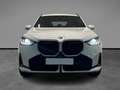 BMW X3 xdrive20d MSport Pro auto Bianco - thumbnail 7