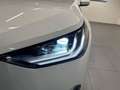 BMW X3 xdrive20d MSport Pro auto Bianco - thumbnail 8