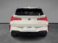 BMW X3 xdrive20d MSport Pro auto Bianco - thumbnail 4