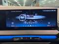 BMW X3 xdrive20d MSport Pro auto Bianco - thumbnail 25