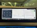 BMW X3 xdrive20d MSport Pro auto Bianco - thumbnail 19
