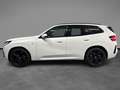 BMW X3 xdrive20d MSport Pro auto Bianco - thumbnail 2