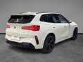 BMW X3 xdrive20d MSport Pro auto Bianco - thumbnail 5