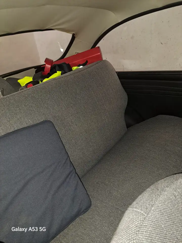 Fiat 600e, foto 4