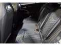 Volkswagen Tiguan R-Line 1.5 eTSI DSG Pano AHK Massage Grau - thumbnail 11