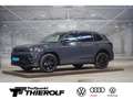 Volkswagen Tiguan R-Line 1.5 eTSI DSG Pano AHK Massage Grau - thumbnail 1