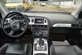 Audi A6 allroad 2.7 TDI/TOP Zustand/Scheckheft/Navi Schwarz - thumbnail 2