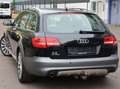 Audi A6 allroad 2.7 TDI/TOP Zustand/Scheckheft/Navi Schwarz - thumbnail 7