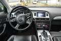 Audi A6 allroad 2.7 TDI/TOP Zustand/Scheckheft/Navi Schwarz - thumbnail 16