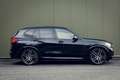 BMW X5 xDrive45e High Exec. Schwarz - thumbnail 7