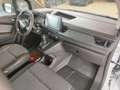 Renault Kangoo Confort Dci 95, L2H1 long, 3places, pack cargo Blanc - thumbnail 6