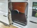 Renault Kangoo Confort Dci 95, L2H1 long, 3places, pack cargo Blanc - thumbnail 11