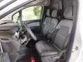 Renault Kangoo Confort Dci 95, L2H1 long, 3places, pack cargo Blanc - thumbnail 4