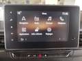Renault Kangoo Confort Dci 95, L2H1 long, 3places, pack cargo Blanc - thumbnail 7