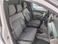 Renault Kangoo Confort Dci 95, L2H1 long, 3places, pack cargo Blanc - thumbnail 5