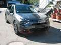 Citroen C4 Lim. ë- Shine SSD SHZ Kamera HDispl - thumbnail 12