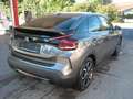 Citroen C4 Lim. ë- Shine SSD SHZ Kamera HDispl - thumbnail 3