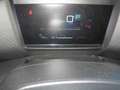 Citroen C4 Lim. ë- Shine SSD SHZ Kamera HDispl - thumbnail 11