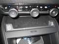 Citroen C4 Lim. ë- Shine SSD SHZ Kamera HDispl - thumbnail 10