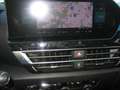 Citroen C4 Lim. ë- Shine SSD SHZ Kamera HDispl - thumbnail 9