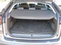 Citroen C4 Lim. ë- Shine SSD SHZ Kamera HDispl - thumbnail 5