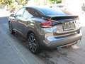 Citroen C4 Lim. ë- Shine SSD SHZ Kamera HDispl - thumbnail 4