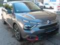 Citroen C4 Lim. ë- Shine SSD SHZ Kamera HDispl - thumbnail 2