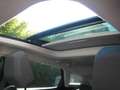 Citroen C4 Lim. ë- Shine SSD SHZ Kamera HDispl - thumbnail 13