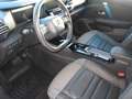 Citroen C4 Lim. ë- Shine SSD SHZ Kamera HDispl - thumbnail 6