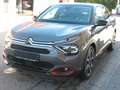 Citroen C4 Lim. ë- Shine SSD SHZ Kamera HDispl - thumbnail 1