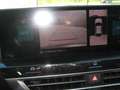 Citroen C4 Lim. ë- Shine SSD SHZ Kamera HDispl - thumbnail 14