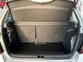 Skoda Fabia 1.0 TSI Style Kamera SHZ Freiprech SideAssist Silber - thumbnail 9