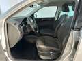 Skoda Fabia 1.0 TSI Style Kamera SHZ Freiprech SideAssist Silber - thumbnail 10