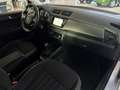 Skoda Fabia 1.0 TSI Style Kamera SHZ Freiprech SideAssist Silber - thumbnail 18