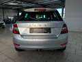 Skoda Fabia 1.0 TSI Style Kamera SHZ Freiprech SideAssist Silber - thumbnail 6