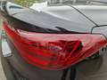 BMW 420 i A Cabrio M-Sportpaket HiFi|DAB|LED|el.Sitze Siyah - thumbnail 7