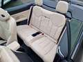 BMW 420 i A Cabrio M-Sportpaket HiFi|DAB|LED|el.Sitze Black - thumbnail 9