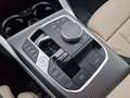BMW 420 i A Cabrio M-Sportpaket HiFi|DAB|LED|el.Sitze Black - thumbnail 15