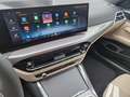 BMW 420 i A Cabrio M-Sportpaket HiFi|DAB|LED|el.Sitze crna - thumbnail 17