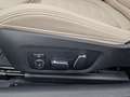 BMW 420 i A Cabrio M-Sportpaket HiFi|DAB|LED|el.Sitze Siyah - thumbnail 14