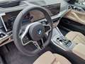 BMW 420 i A Cabrio M-Sportpaket HiFi|DAB|LED|el.Sitze Czarny - thumbnail 13