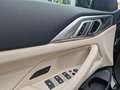 BMW 420 i A Cabrio M-Sportpaket HiFi|DAB|LED|el.Sitze Siyah - thumbnail 12
