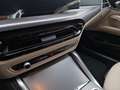 BMW 420 i A Cabrio M-Sportpaket HiFi|DAB|LED|el.Sitze Чорний - thumbnail 20