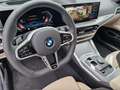 BMW 420 i A Cabrio M-Sportpaket HiFi|DAB|LED|el.Sitze Siyah - thumbnail 19