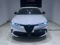 Alfa Romeo Tonale 1.6 DS Sprint FWD Wit - thumbnail 2