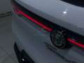 Alfa Romeo Tonale 1.6 DS Sprint FWD Wit - thumbnail 13